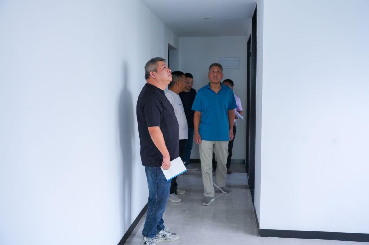 06f8c261fq587f80ced413b4f010ef9b