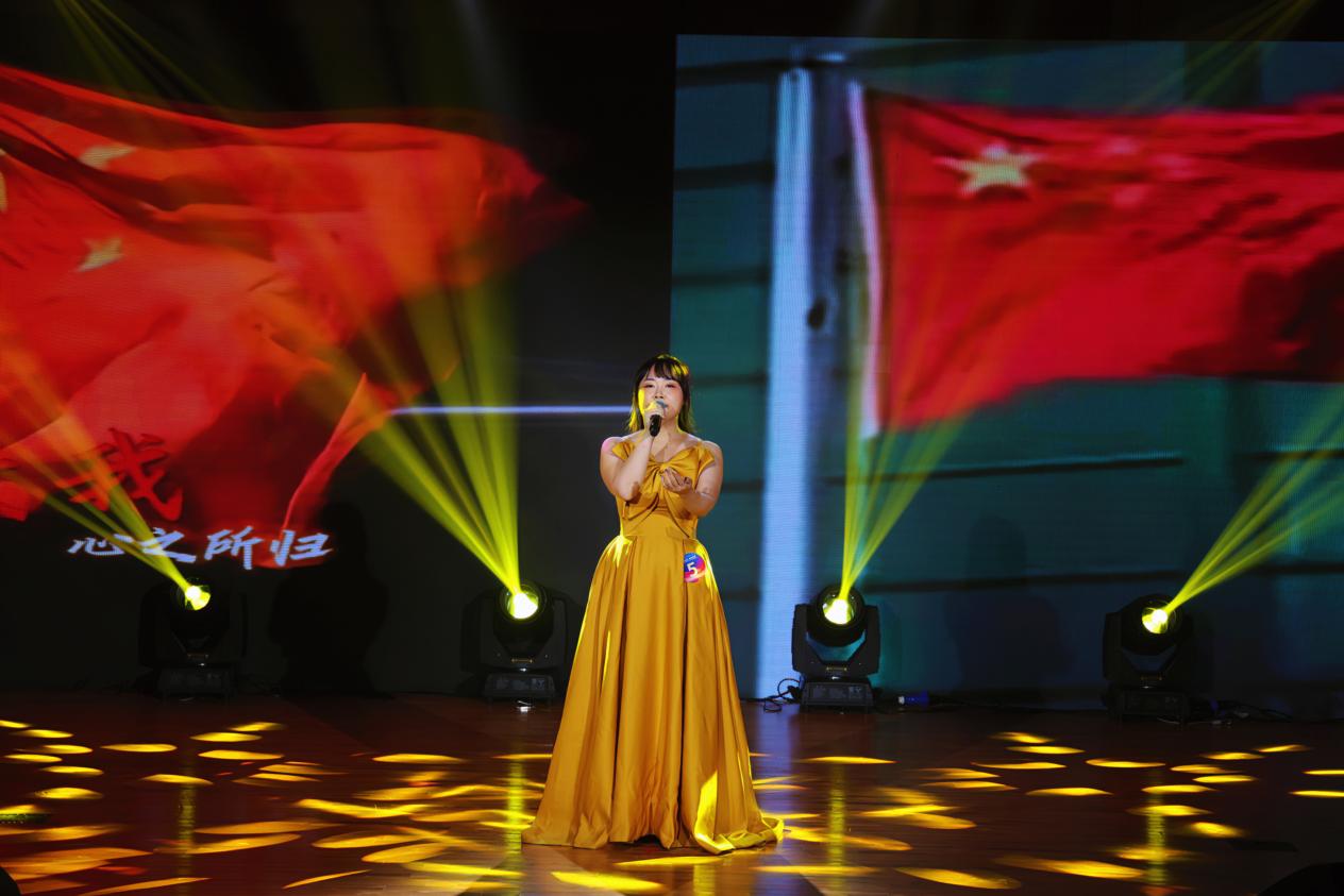 微信图片_20250928201415_496_14