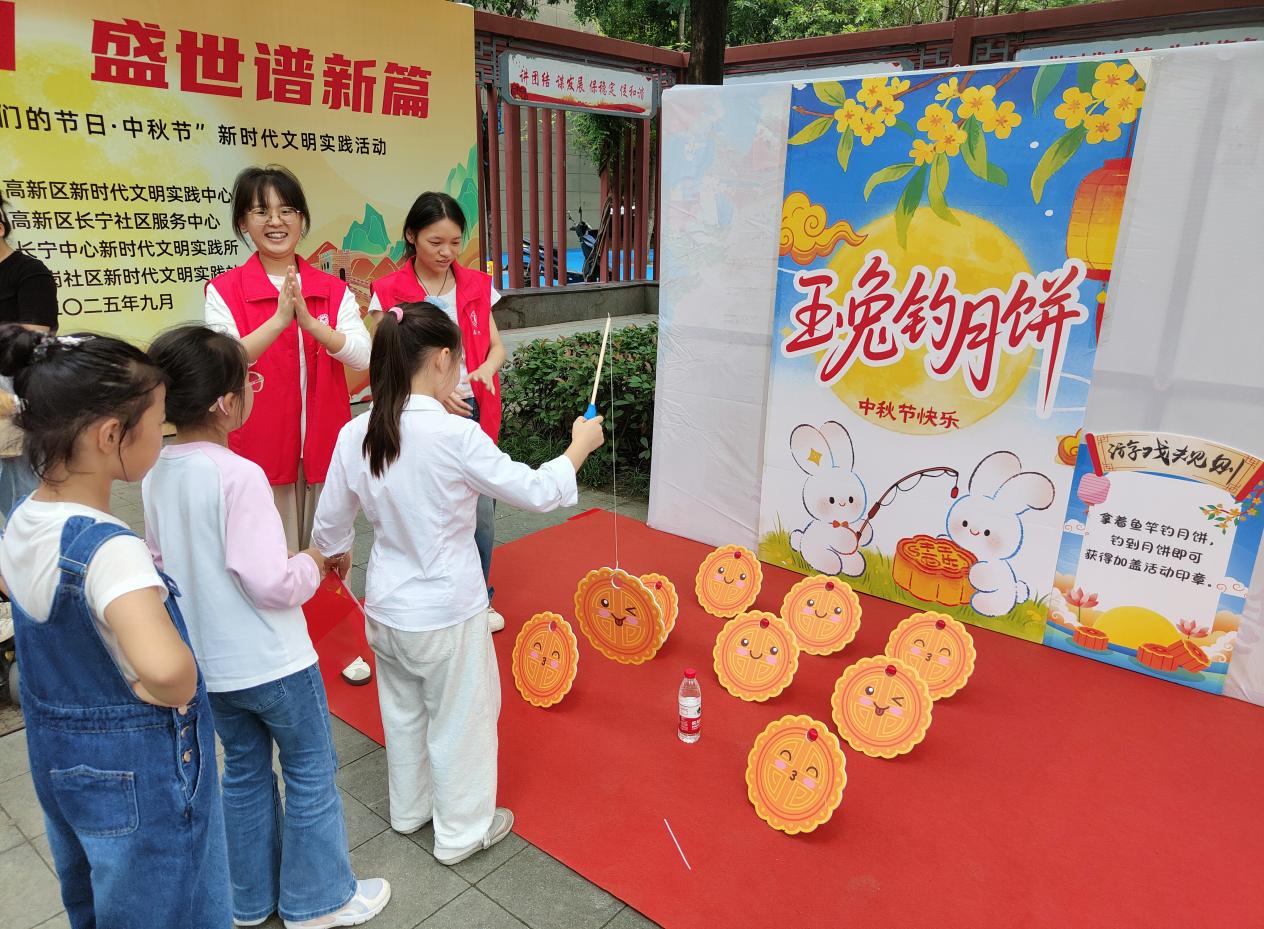 178ed29d72e1f3e252792b1348f2016a