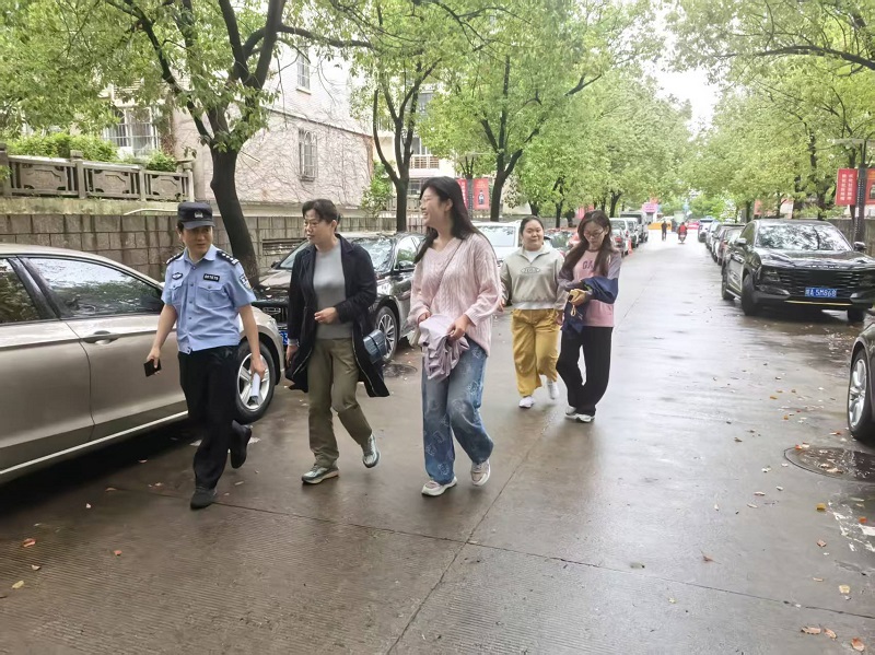 微信图片_20250928091022_16_18