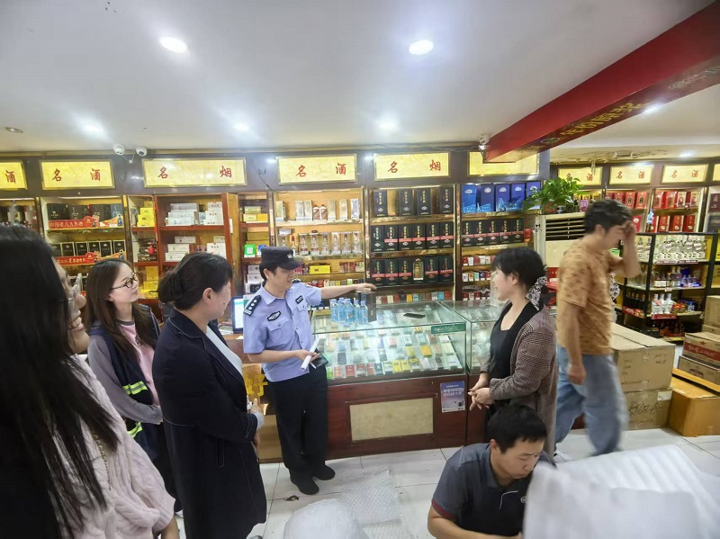 微信图片_20250928091022_17_18