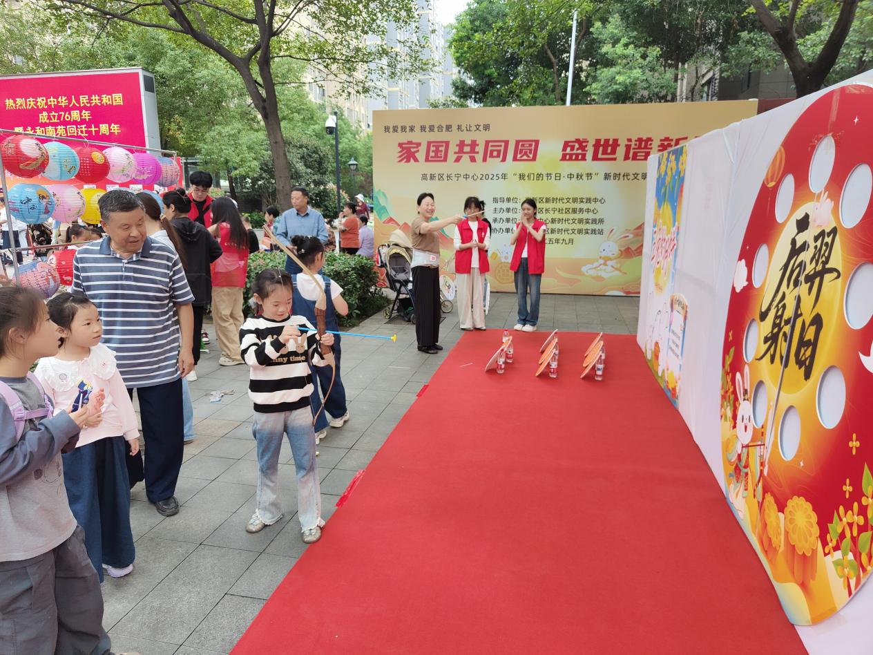 6265573daa7041e3699bc0eb1fc1f51d