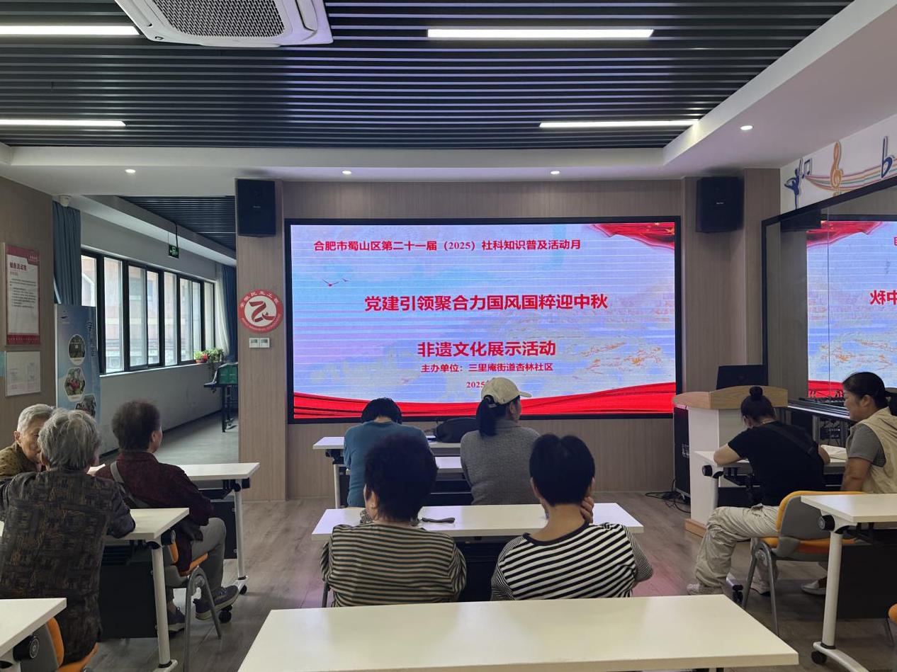 5517933aba46314162b1c16c6e66621