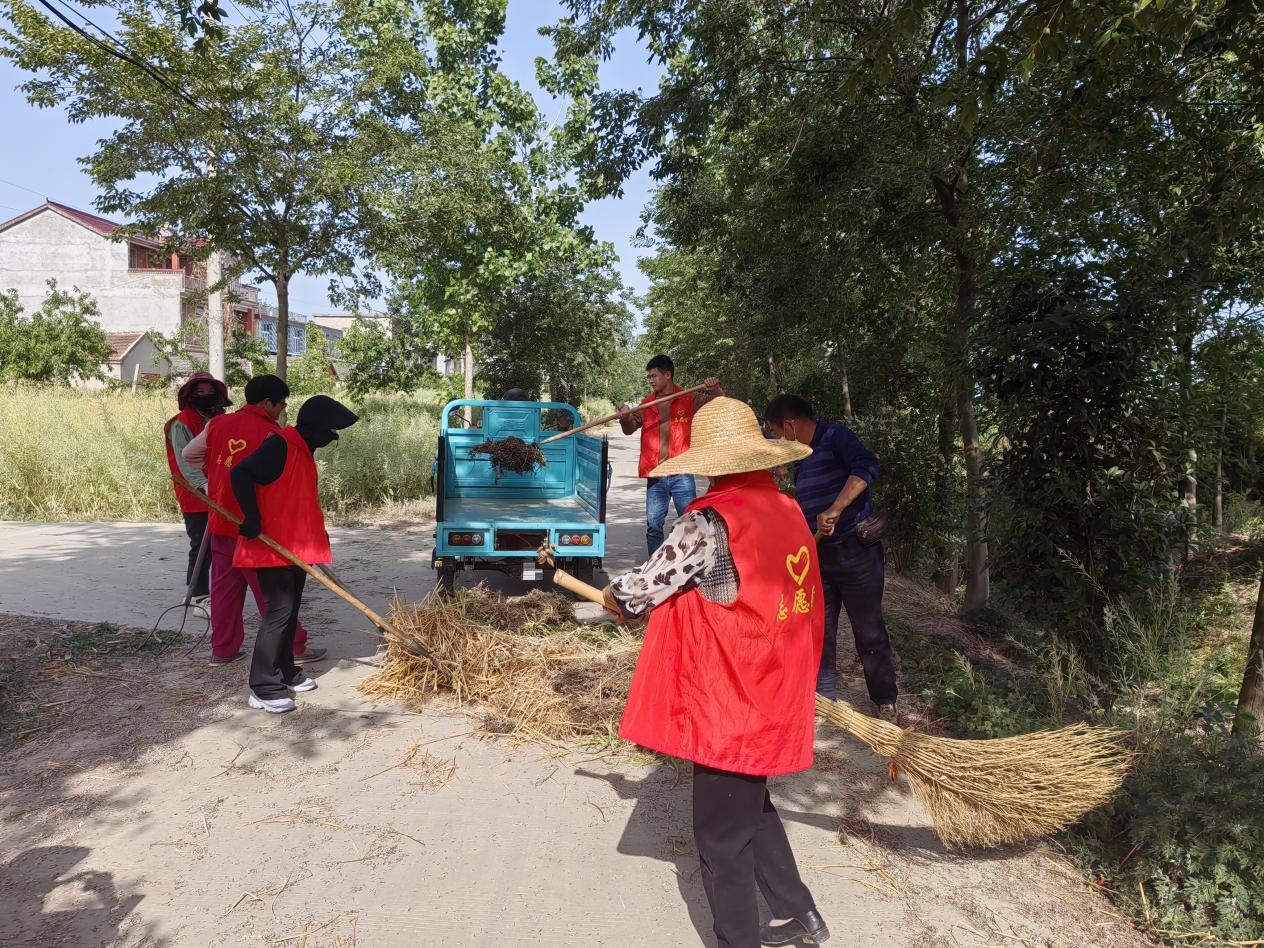 14dfc2131d3daeadf929429e741d2356