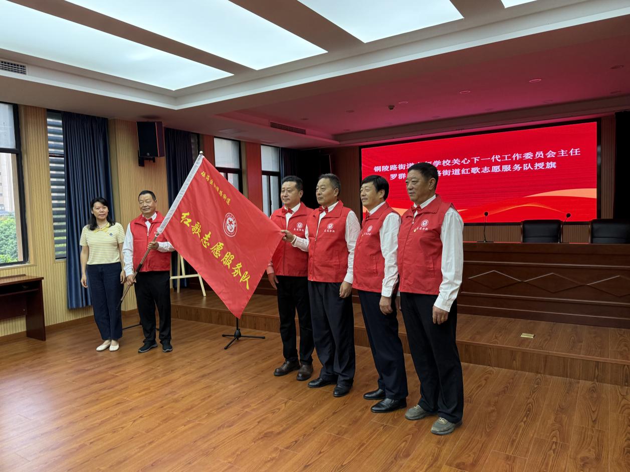 5e22acf46a8b77900ce038b4b86d359