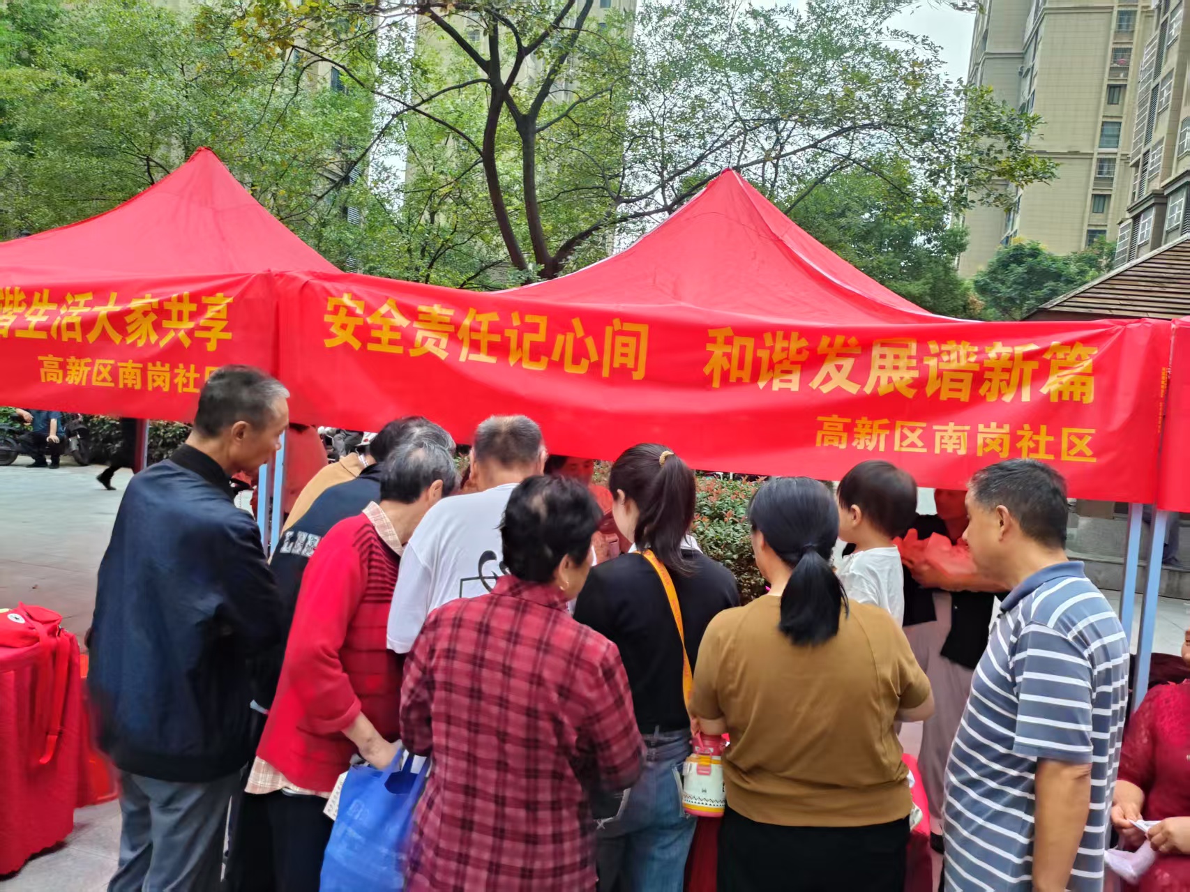 db14593ef175ebf0afffda521a11f2f9