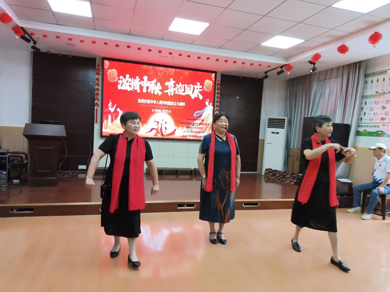 微信图片_20250930152802_157_5