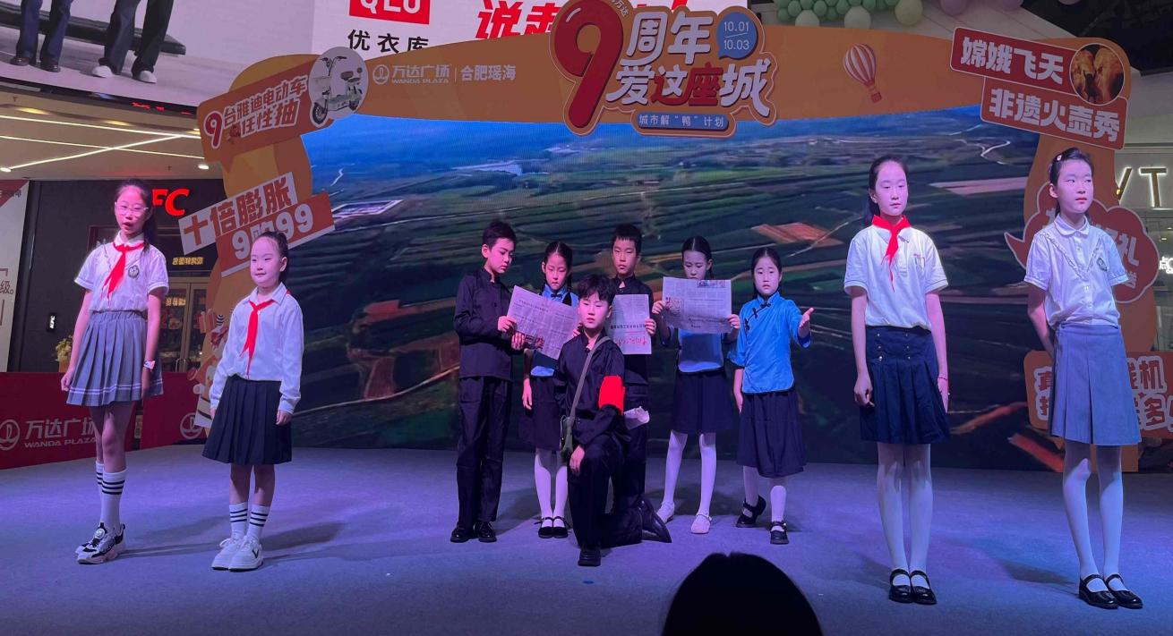 620af8c7235652144f780b5482c9fe7