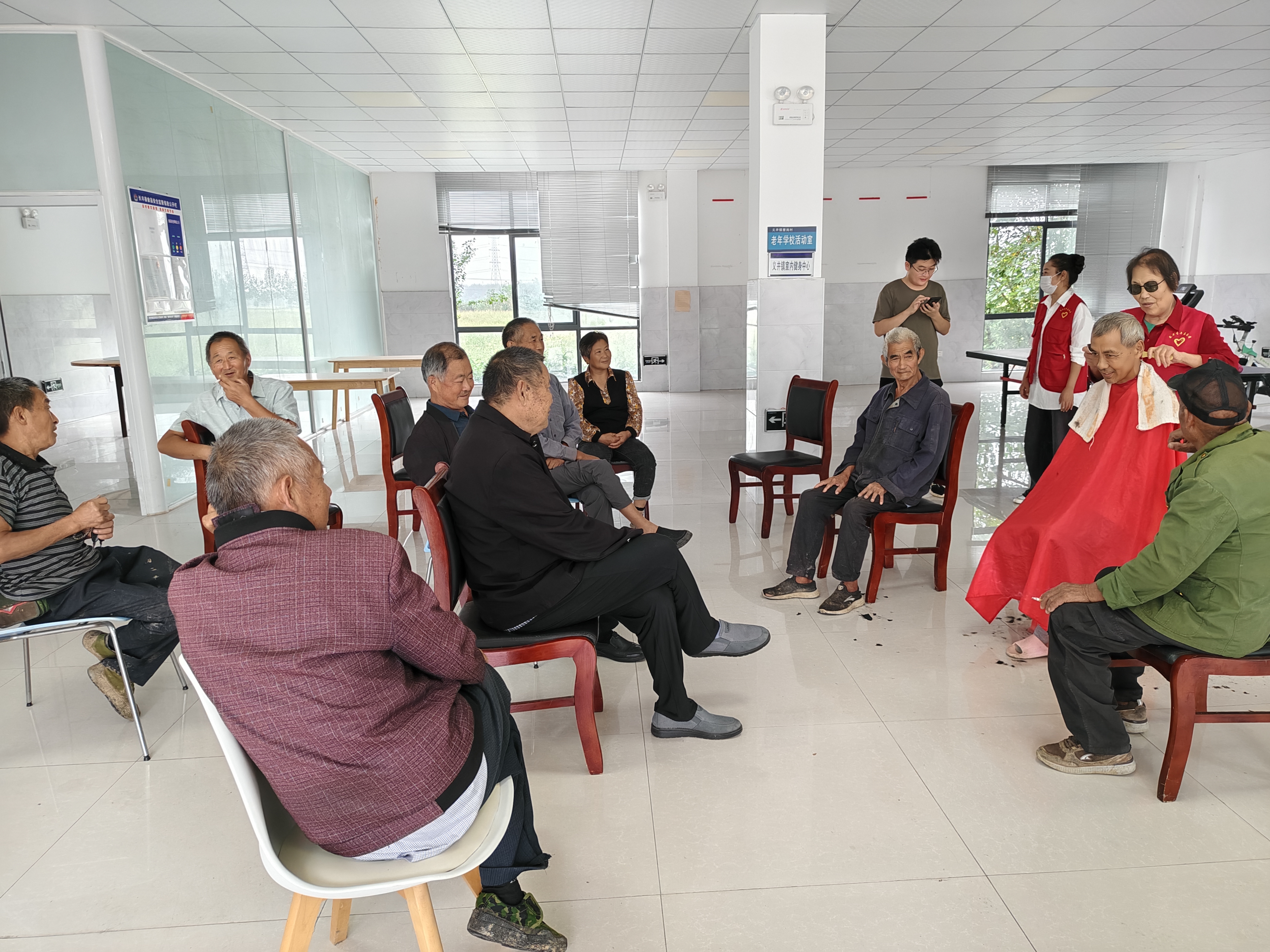 40cde4ceb0664670f9c772d23b8cb7aa