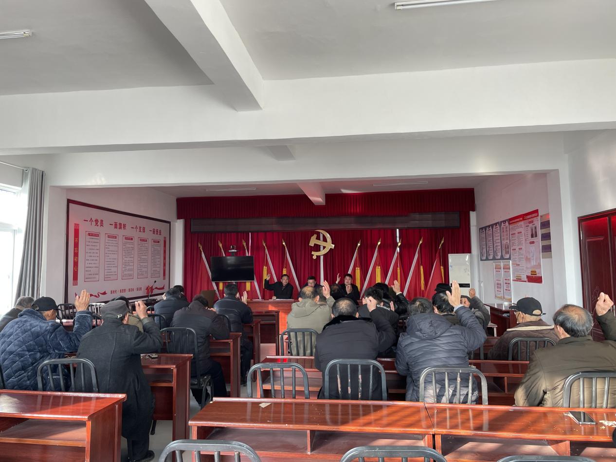 7a99d039e7c8a8f3451baba9384981db