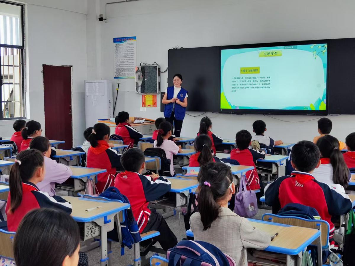 f36d5cca21275400533eb78eafcc7ab0