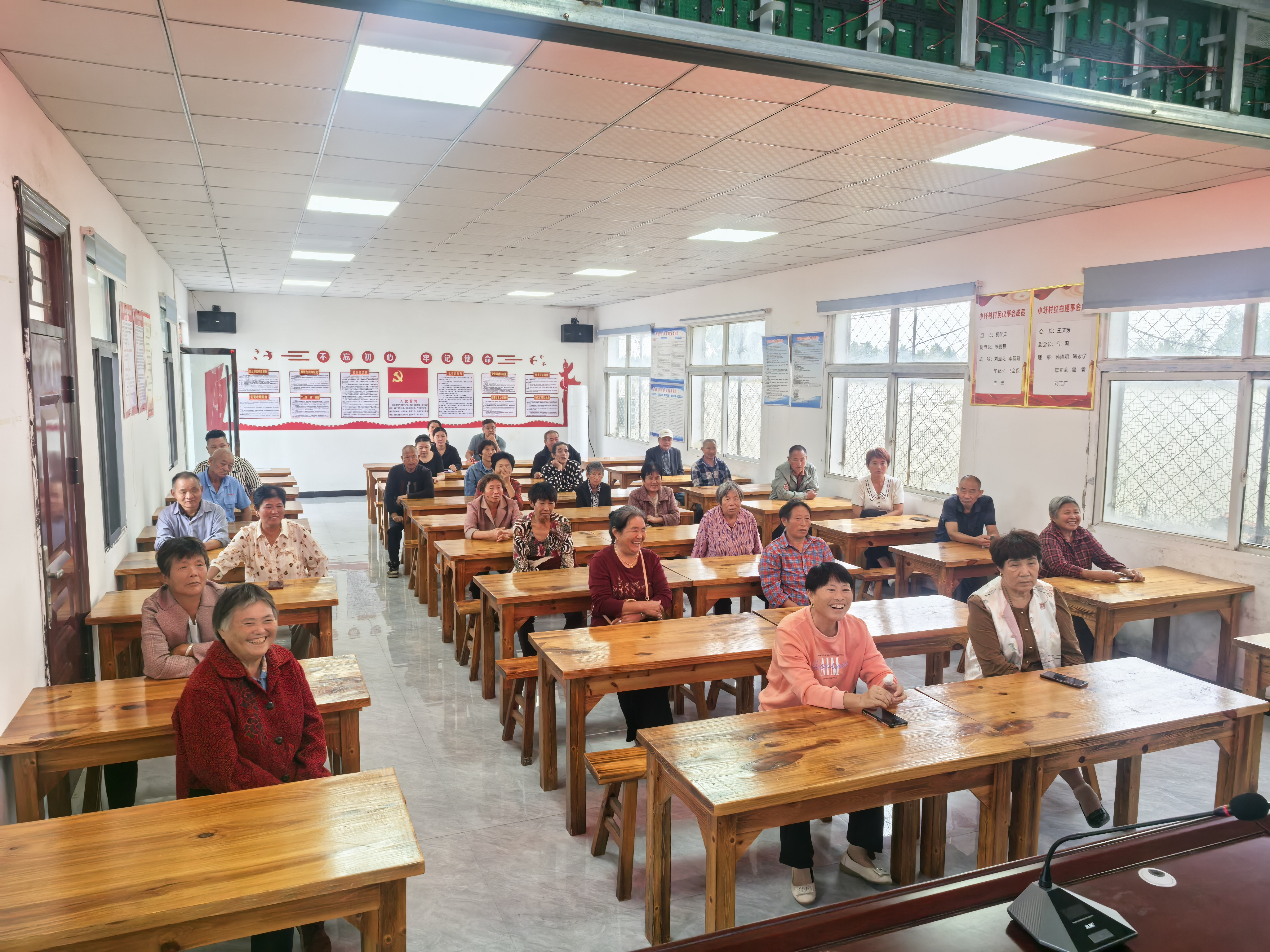 b88b49202492cf0a85f4076634e18047