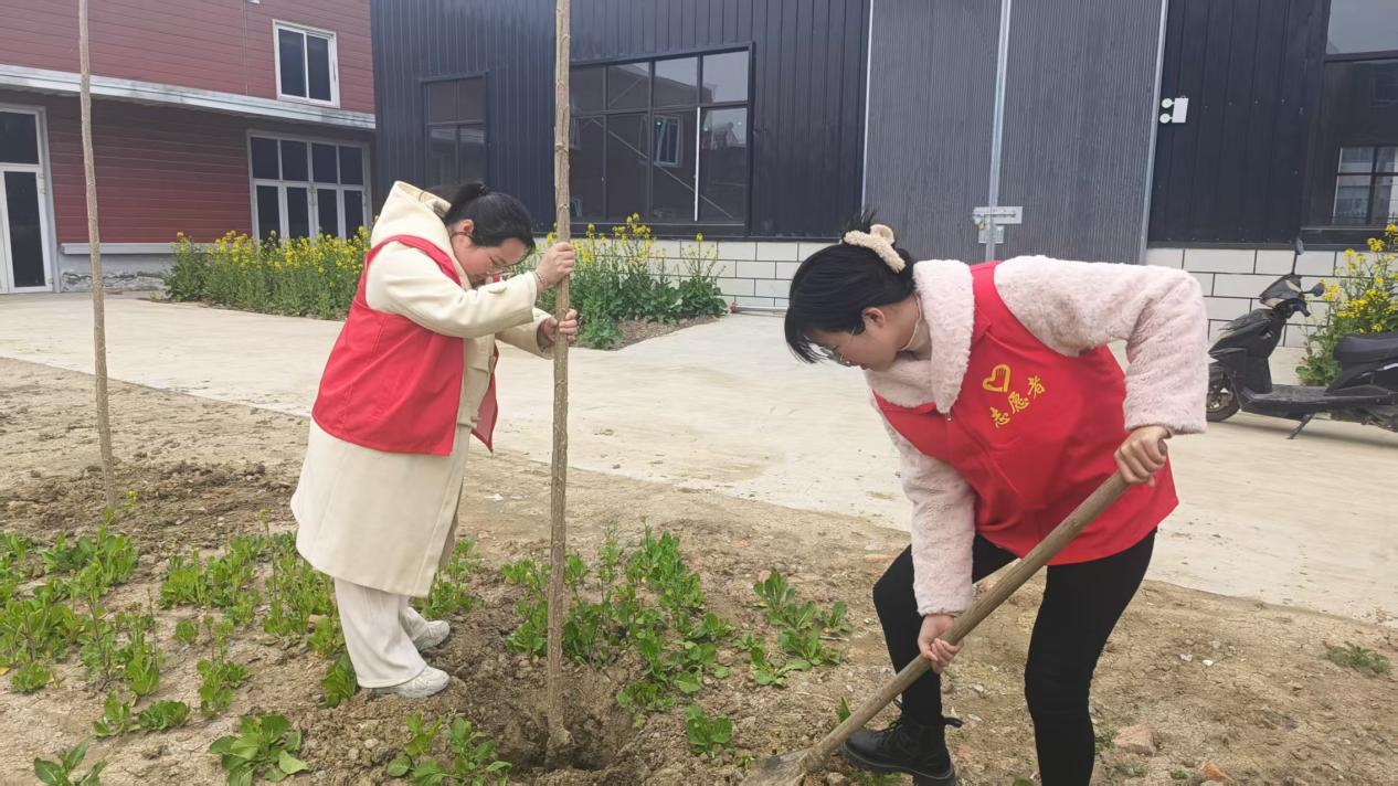 c8b0f6be435d3190772cb29d531515b3