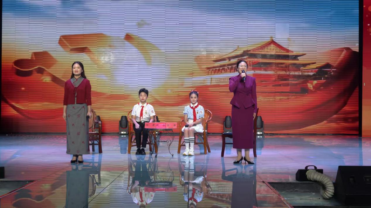 dd4060d2ad58c0a200803ebd5d776f6