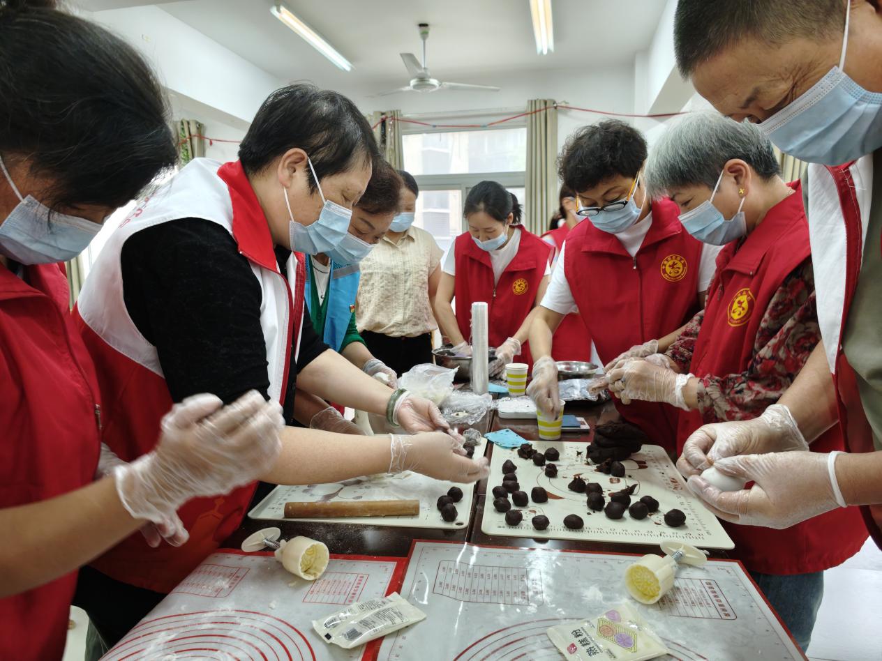 96cf961d36bbd77eae5959e7653e01f