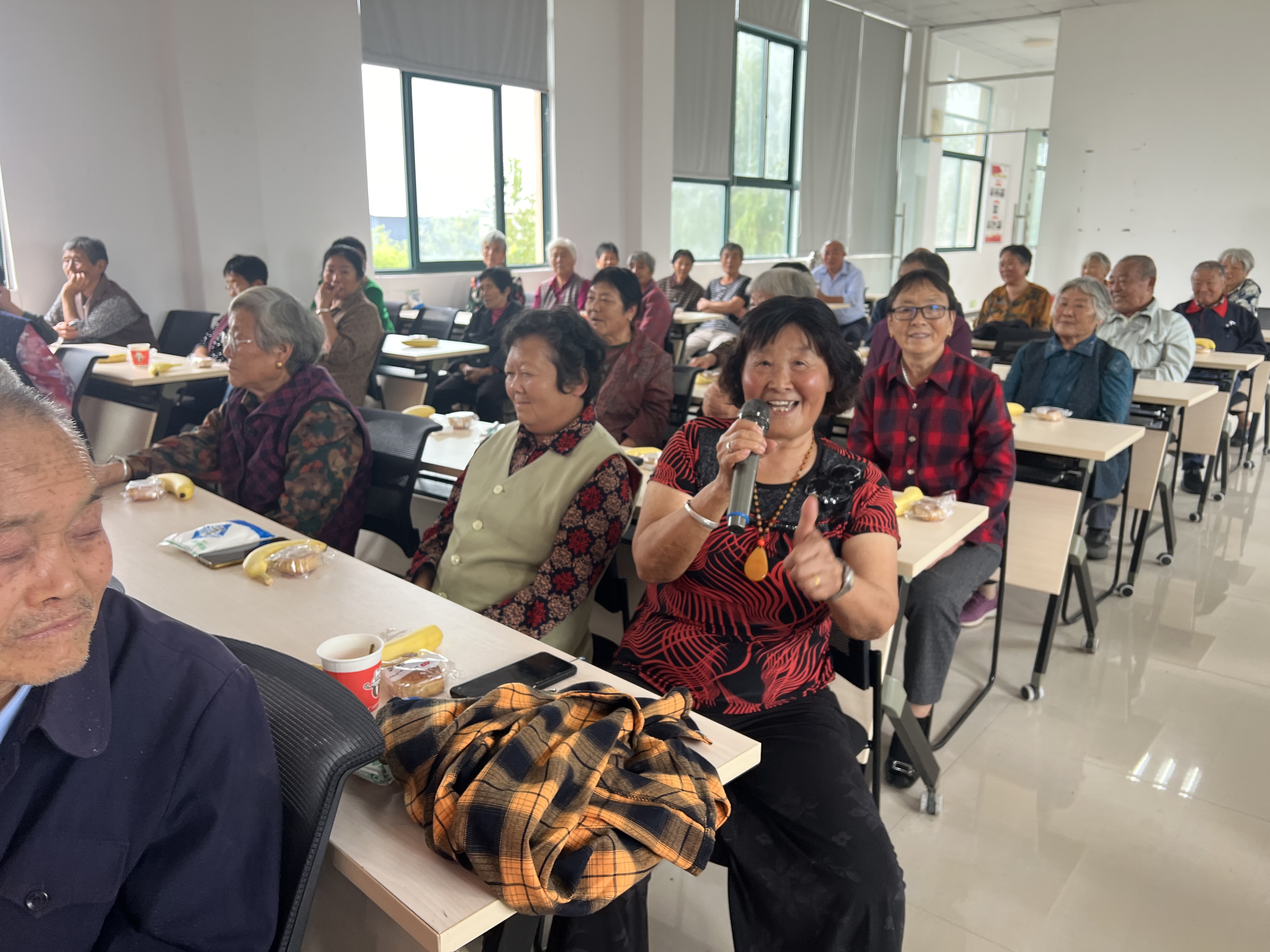 fba8b3f1e8be0122cf226be21e1962d2