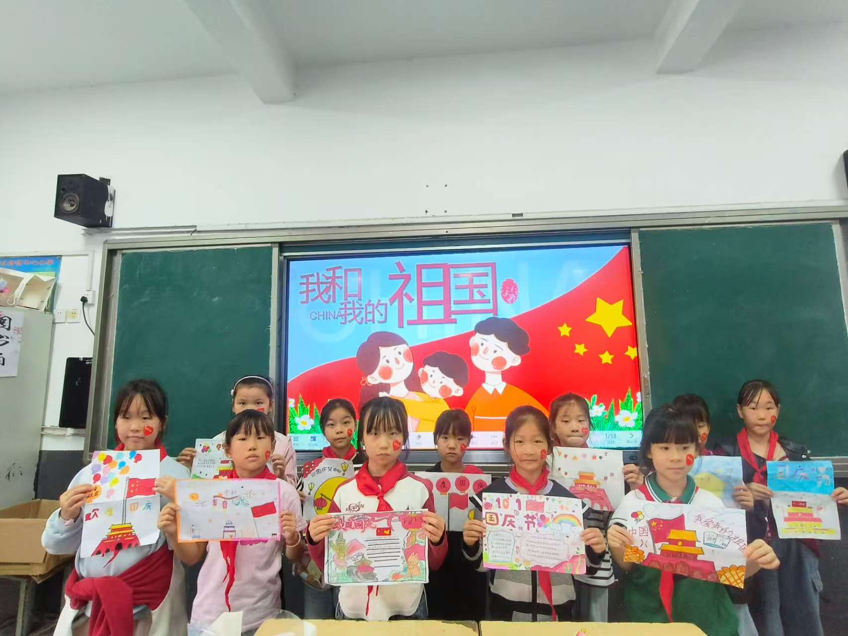 微信图片_20250930143845_7_38