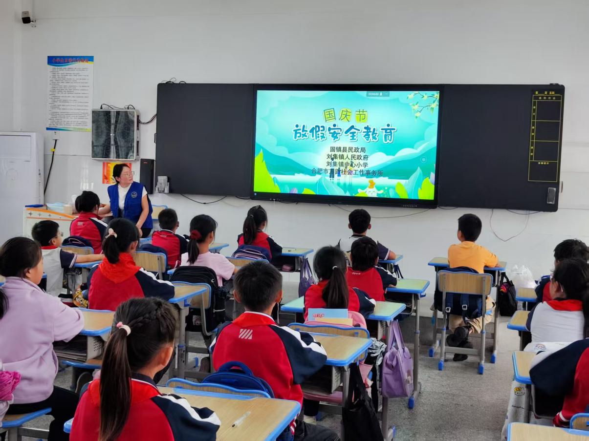 e783de7ef51bf64f7a01a73fcfaf9127