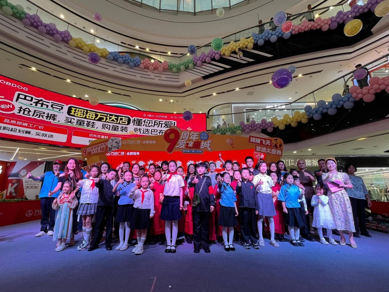 dd099f836b098910fde77855603f092