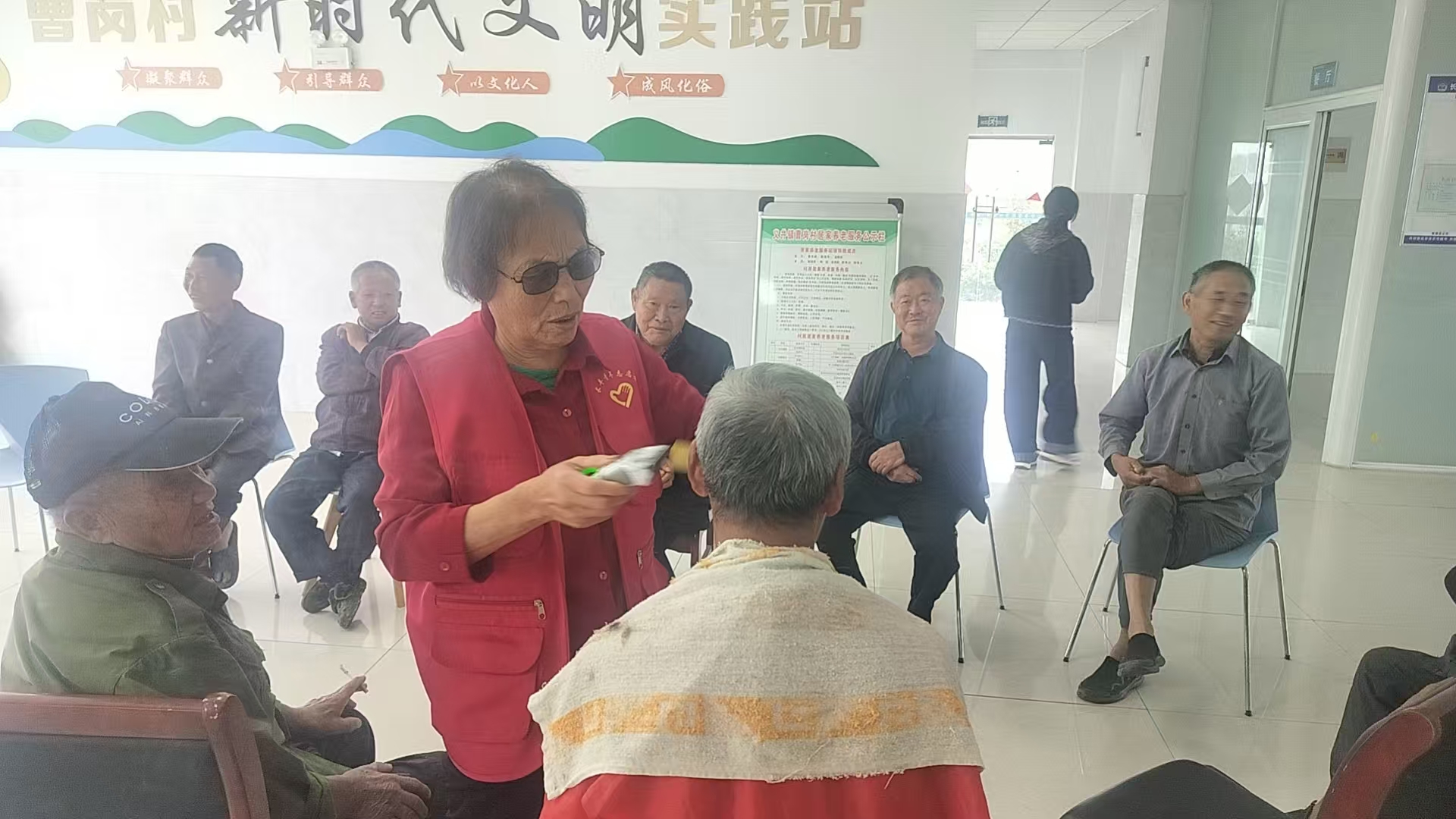 c461710443fb9ffef5a0e01f26abb703