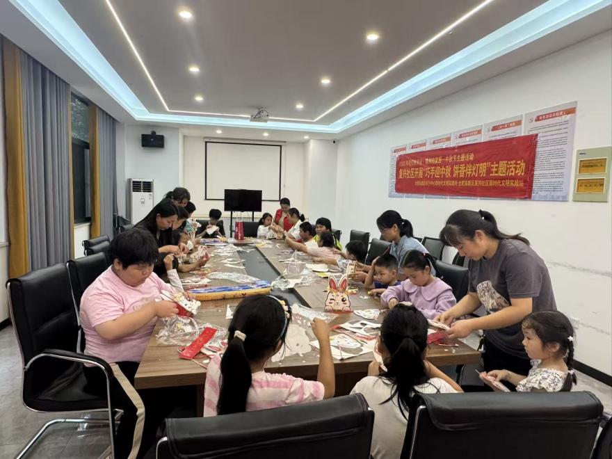 d763ca813bb7e8eb37dd61d1d2f09d6d