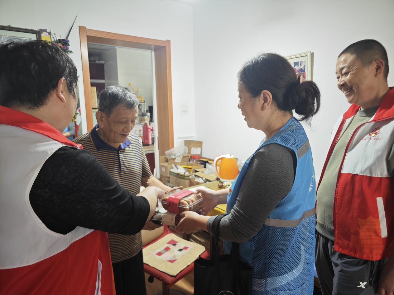 82910f0bb590f60a2887077df00788e