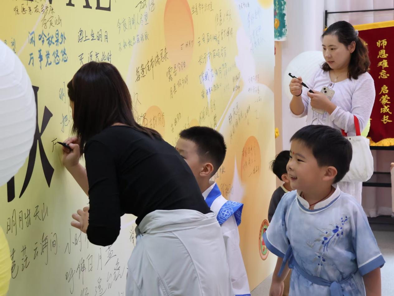 6d7a12f9f7155f4fe4ca6afdddc8ab4