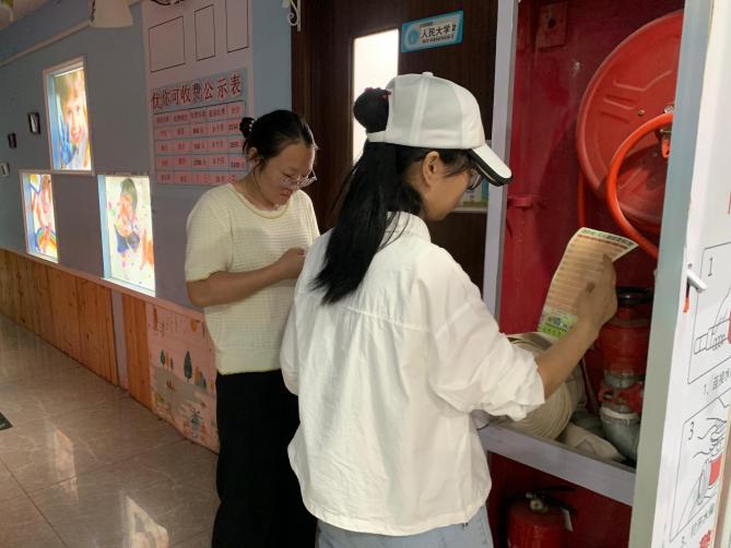 b15f90d2f758987a04962f8a1fb5340