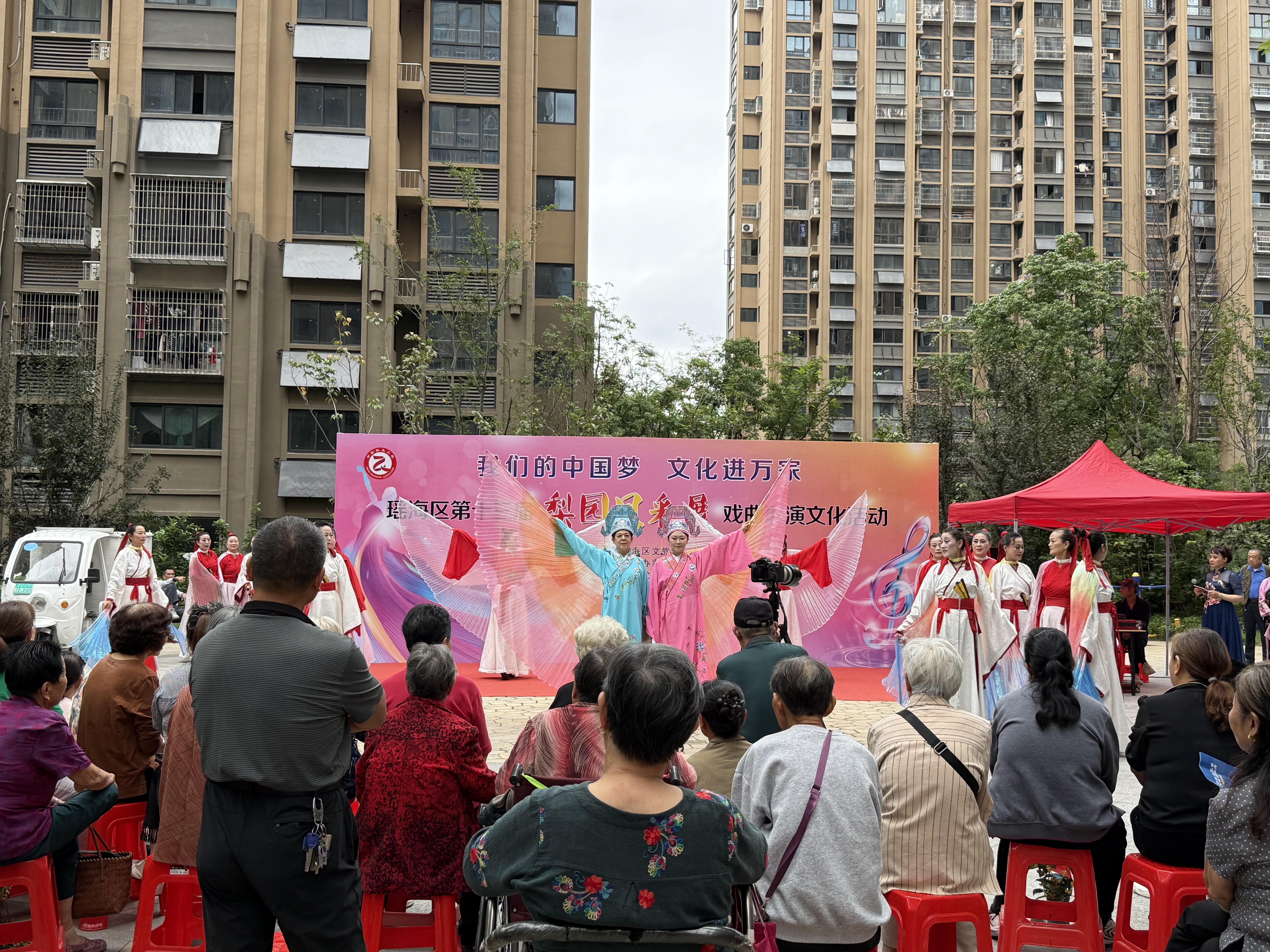 a07428483eb10d4b82058ffd04ca0a3