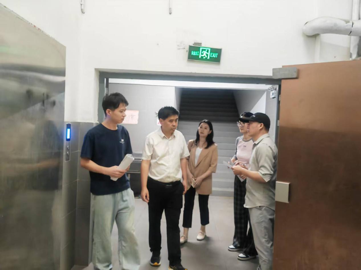 ad204c60ca853884c1915249c203d96