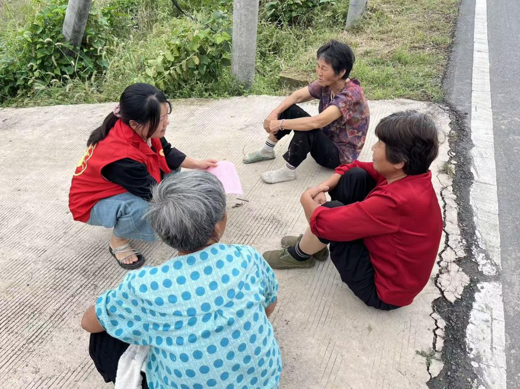 2574d400ce84b38c23248aa84431189