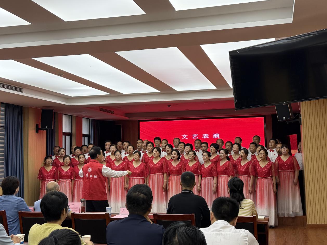 397bce3039cfdc480cea3add37a1eba