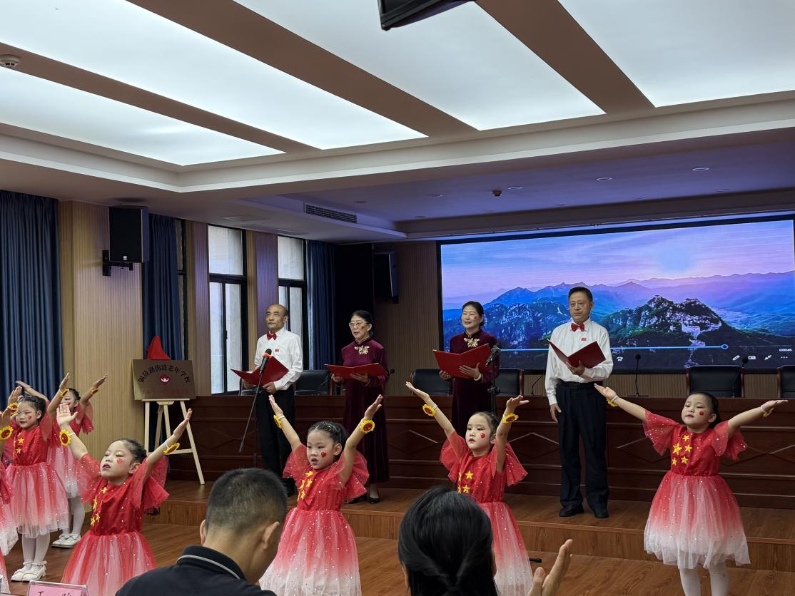 8ff6a8ab26b5ecb40964b493d189d63