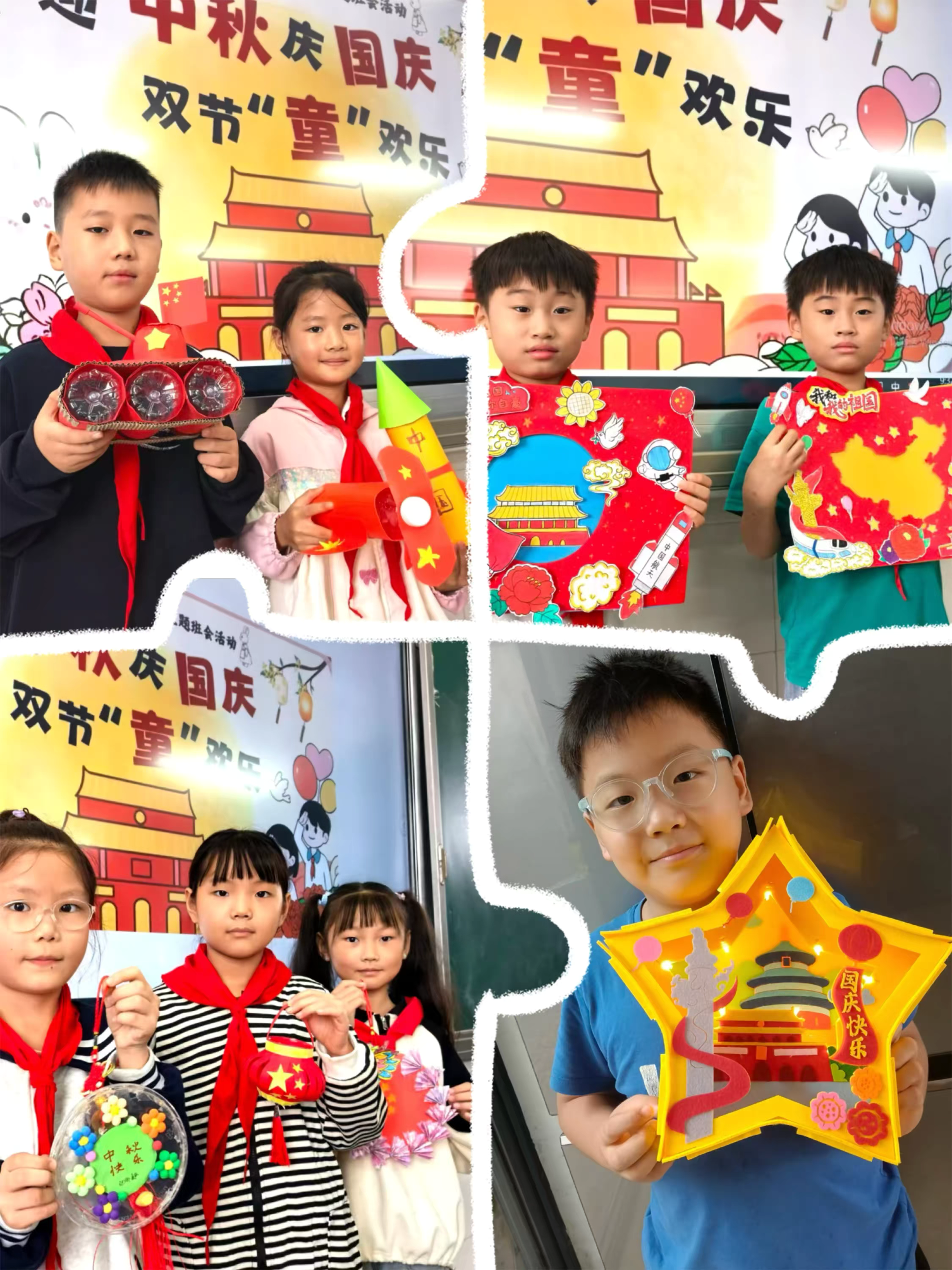 0edcc8070ba74970967f05064da695dbsoi__png