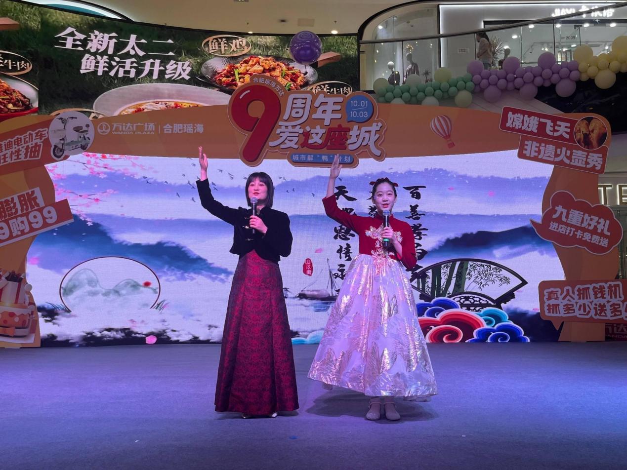 a78da1122d50ba75d9919e040527174