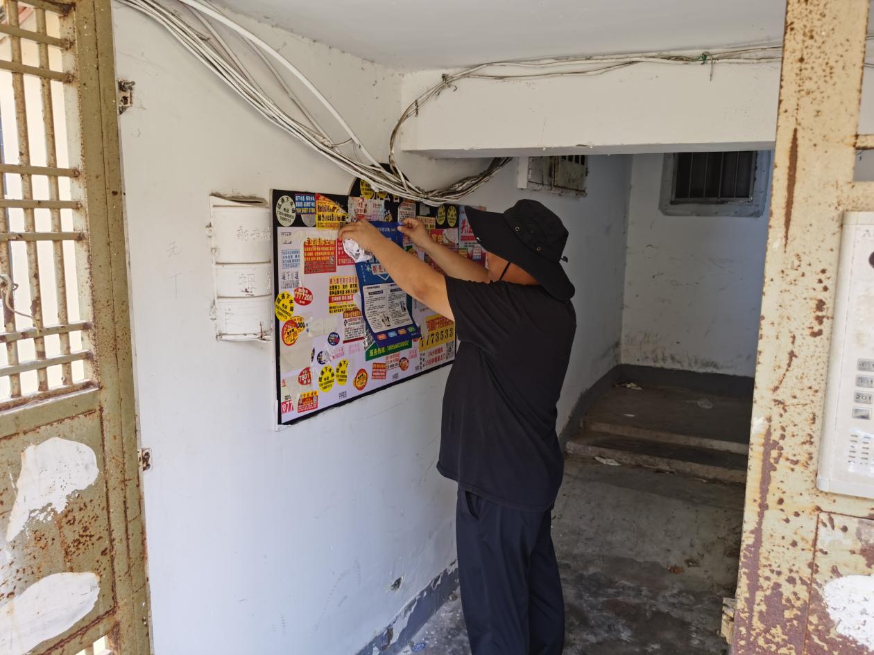 c241e7b9cb3e9fb557631b416655b416