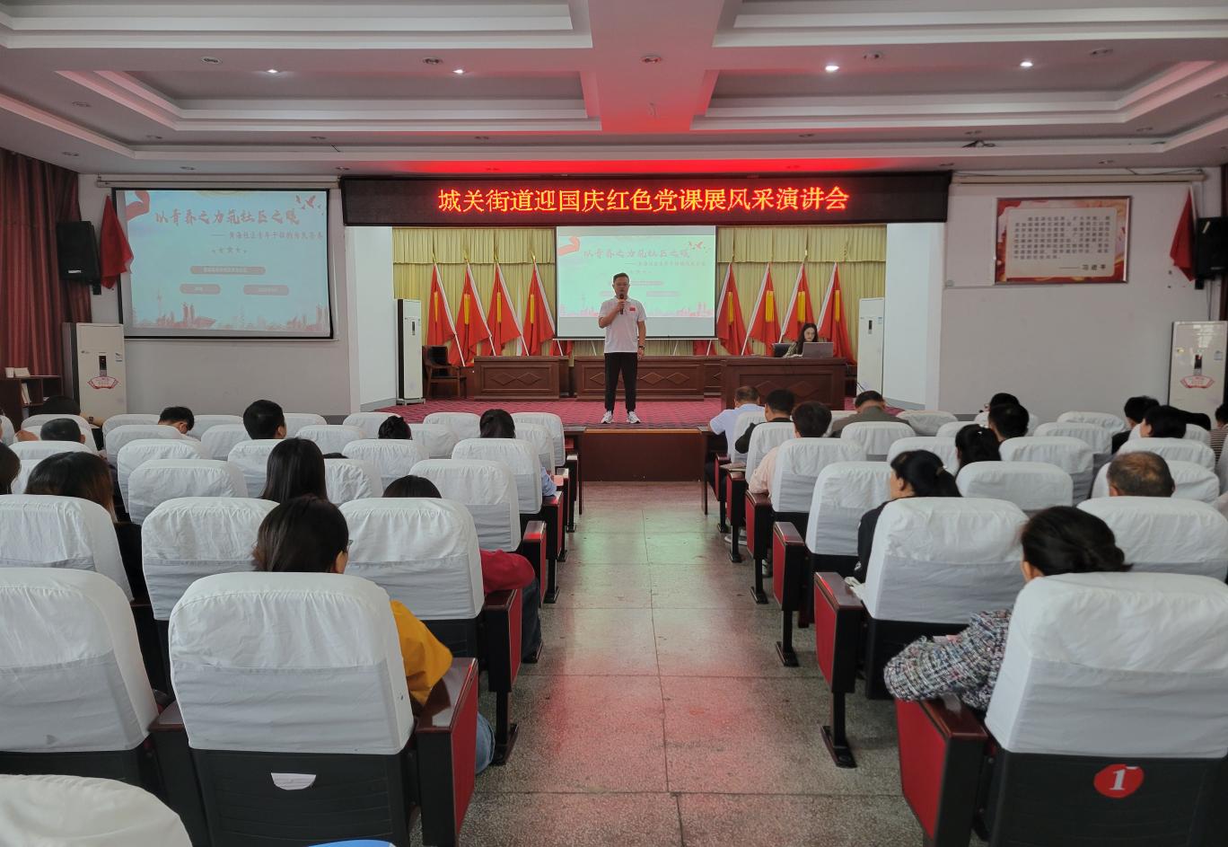 010b432e70f1013380d6342e94fe36d6