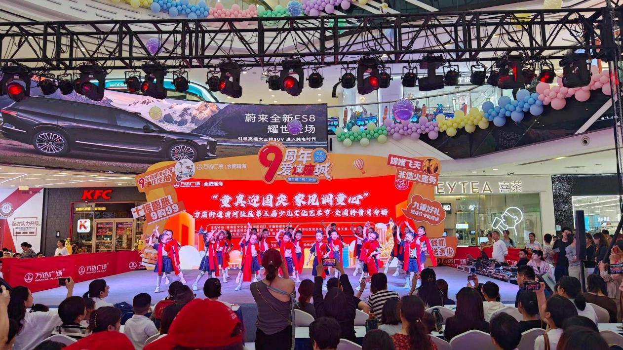 a11ba3667c0fcb742b08a2cbf5d58fb