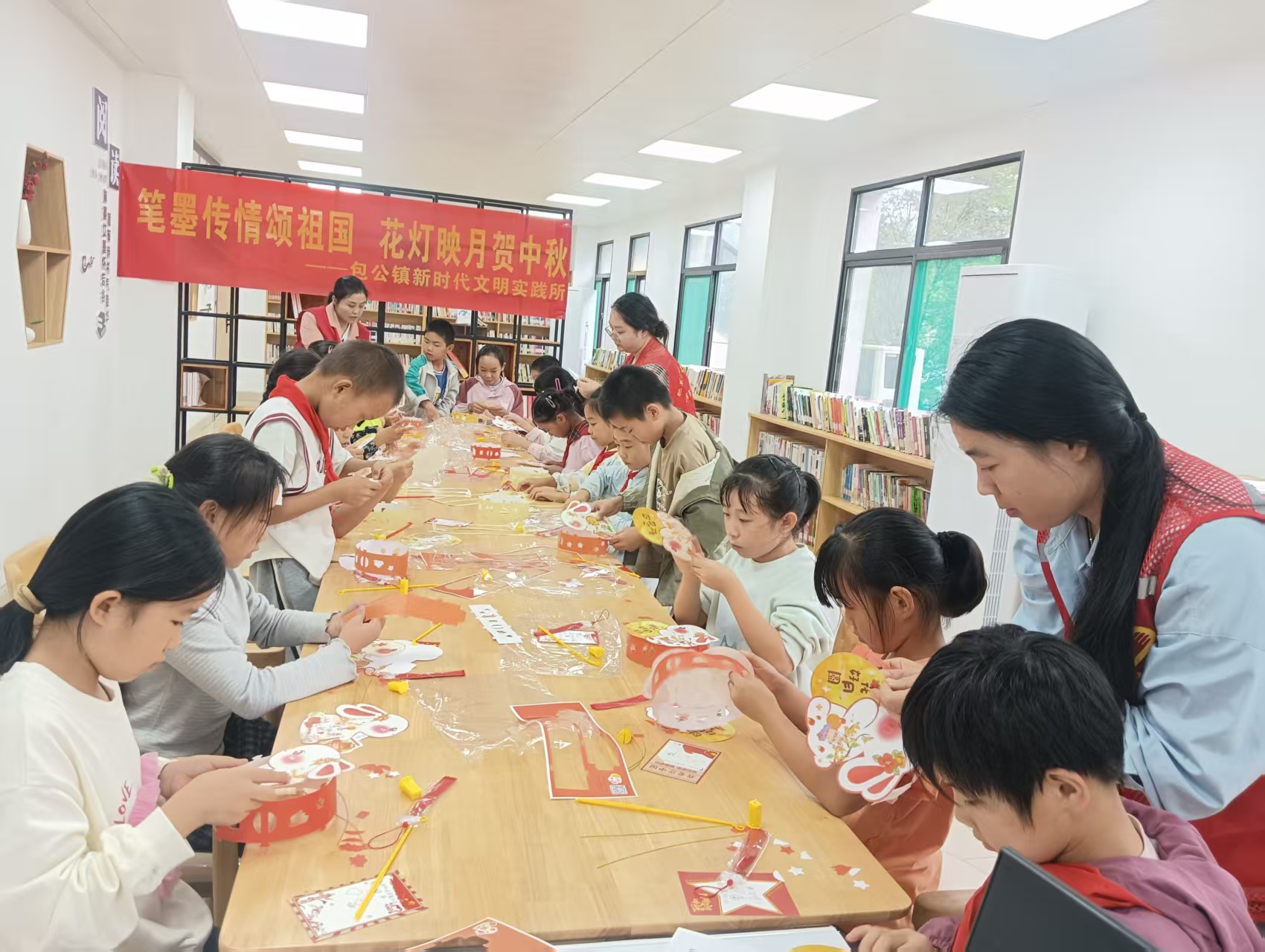 75a1962738812f898c9b40df7add49b7