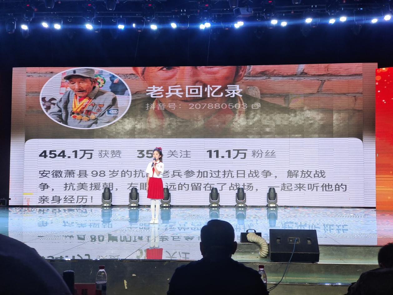 67d288d7d9b7f592d67d52d4ed7f5c6