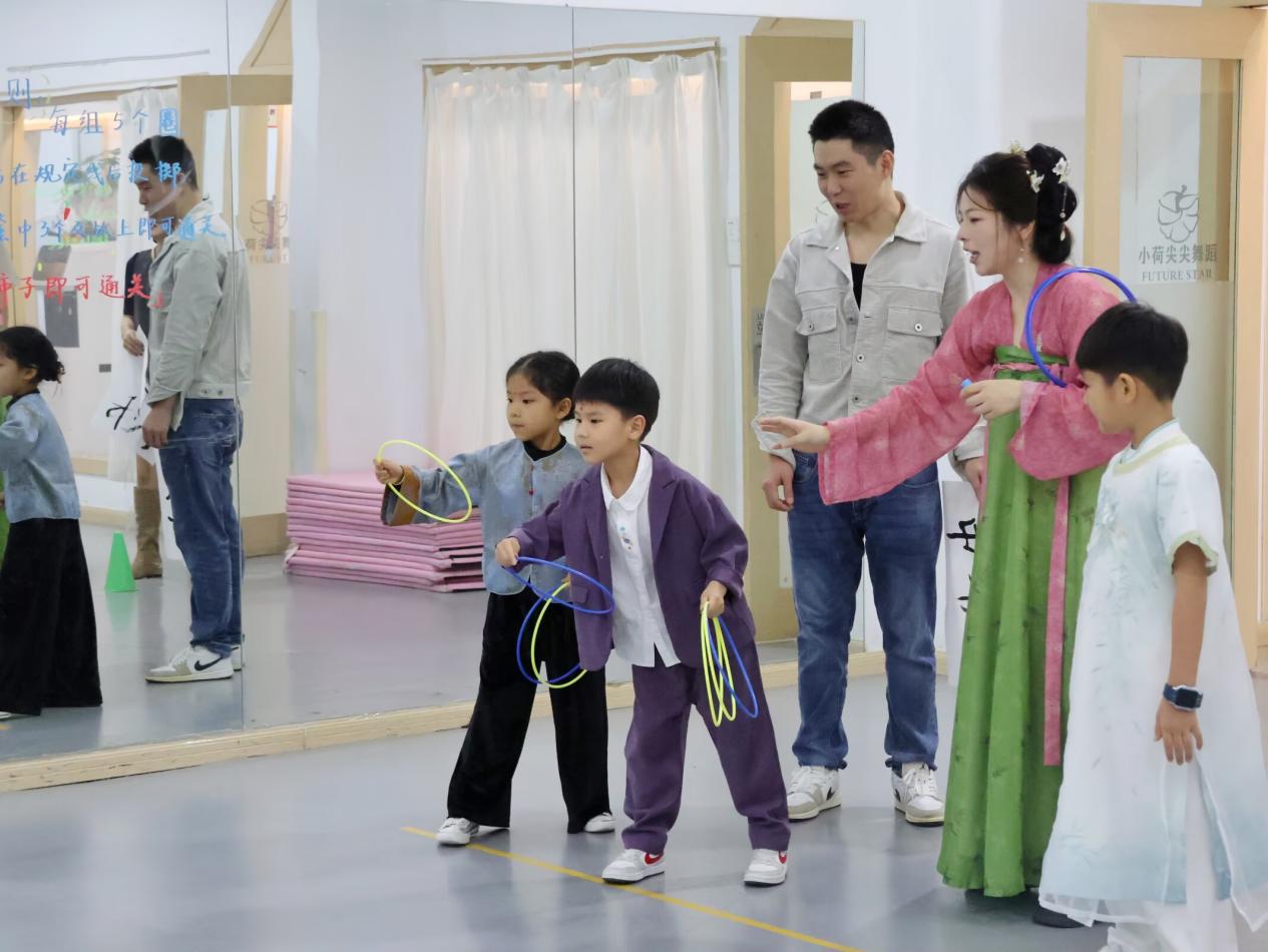 f99c2d342090e4ec5bb8a4975dbb5e8