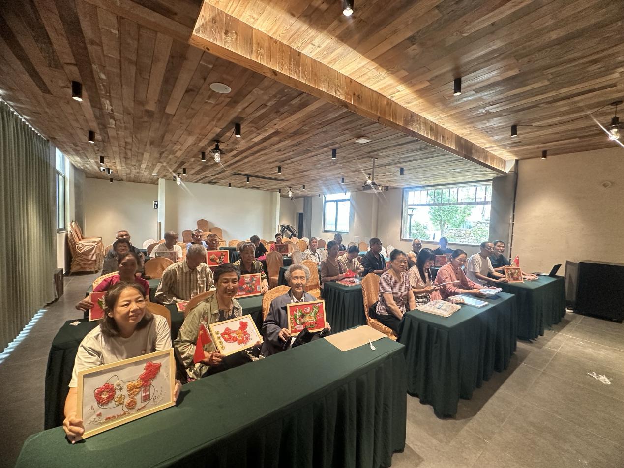 56bd8a3fa6a41a8ace472efdcf6f143