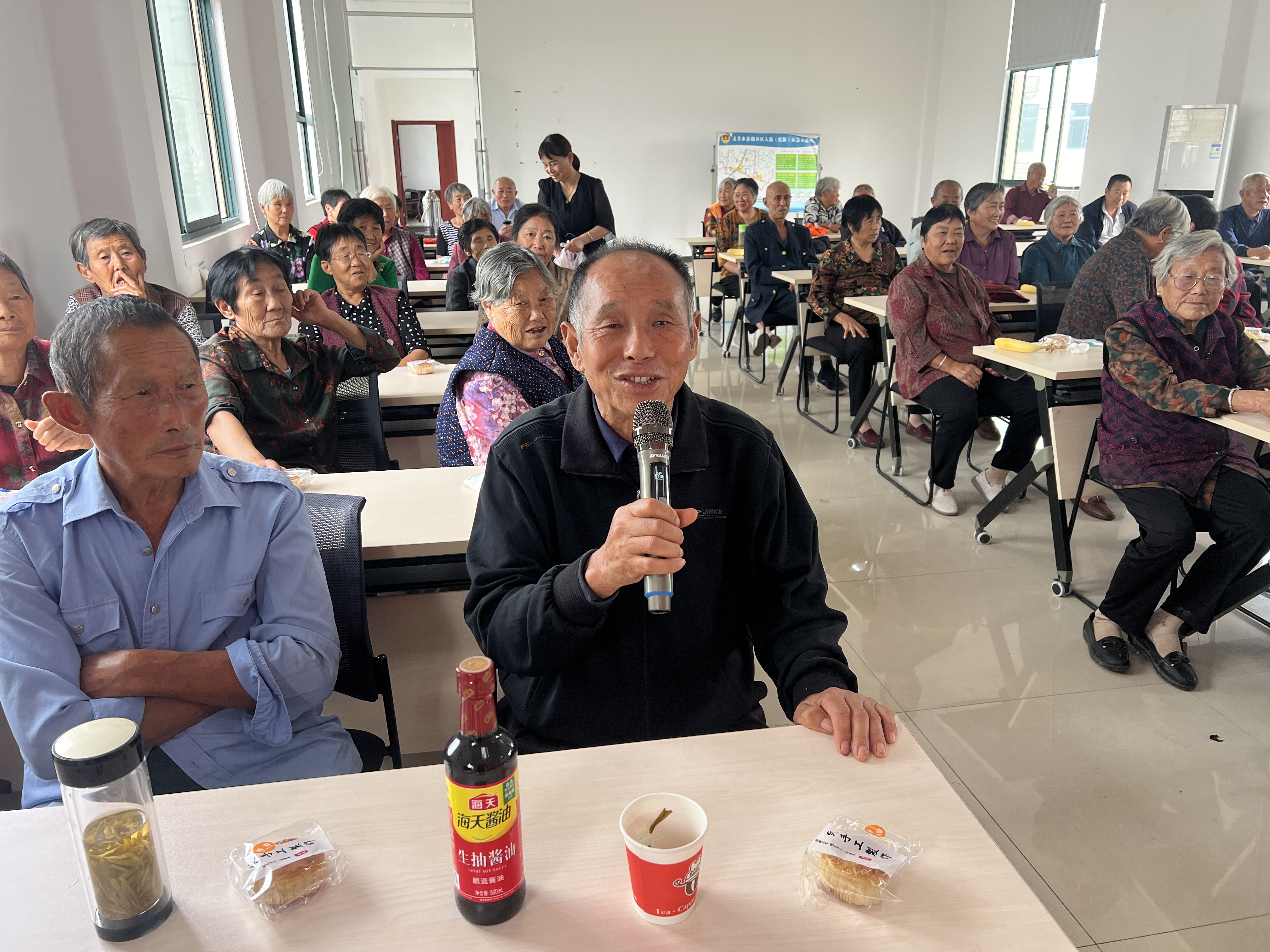 11c70eeab90265e7bd0eb30622d33973