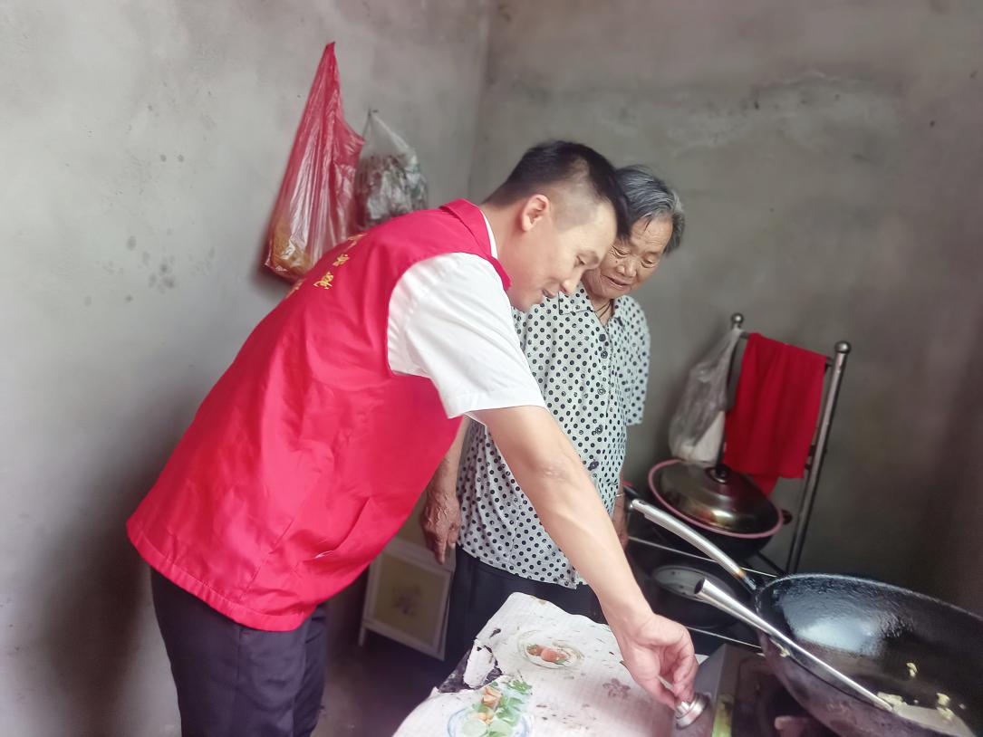 82abbfe9e9b67629d232c9375feff0b