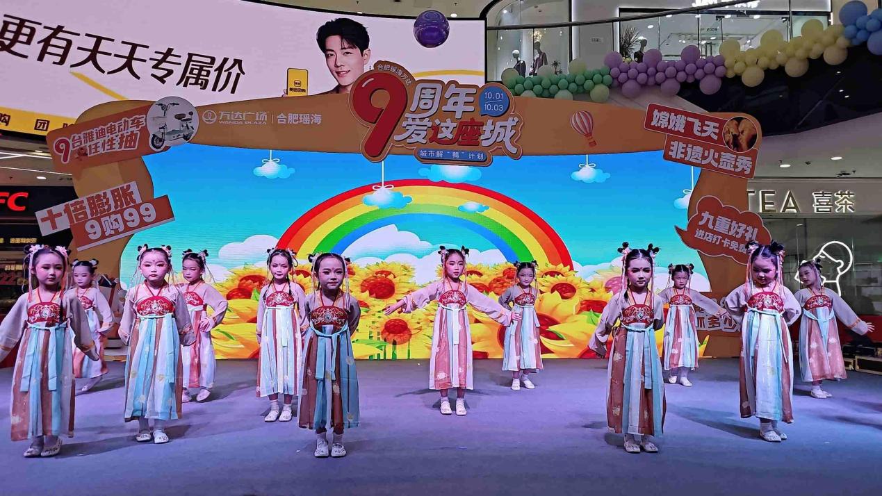 41466d23ffb50de9a2b6dceca935fd4