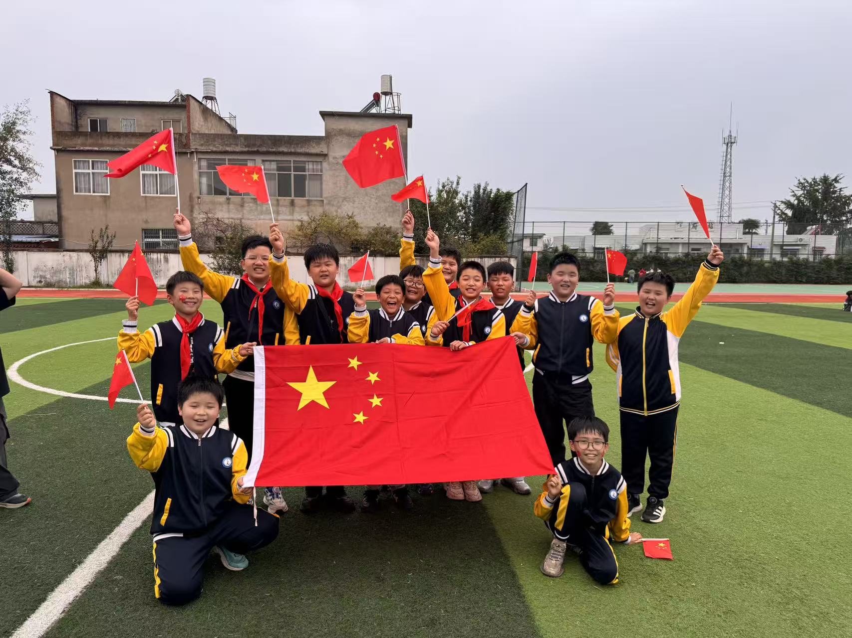 微信图片_20250930142912_5_8