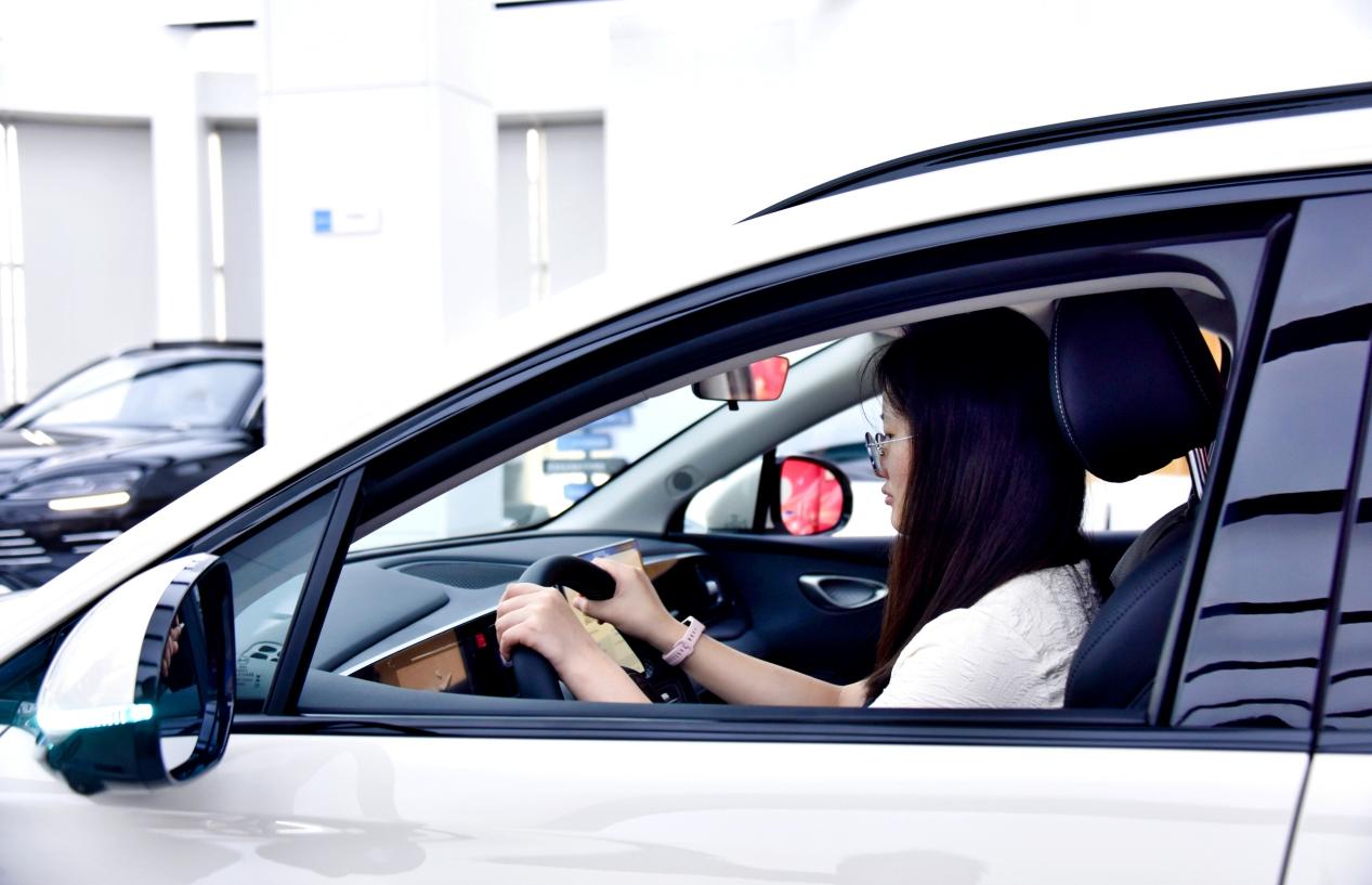 IMG_PITU_20251001_171703