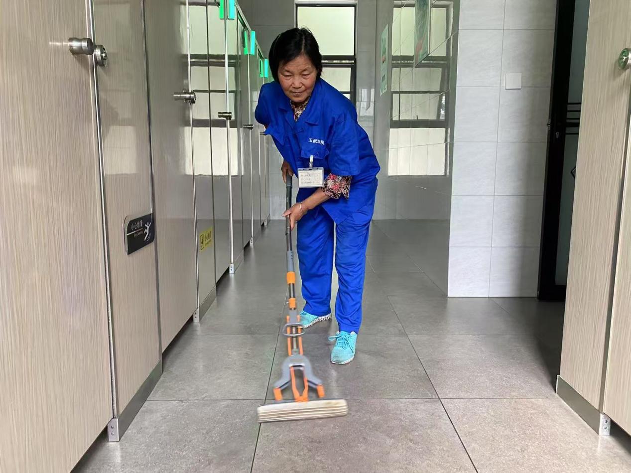 微信图片_20251002155807