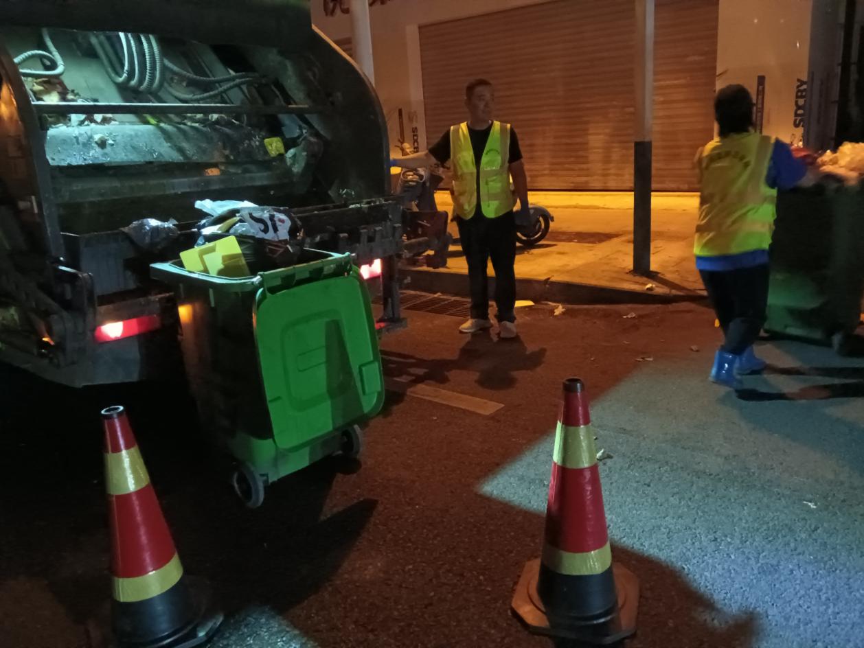 微信图片_20251002155759