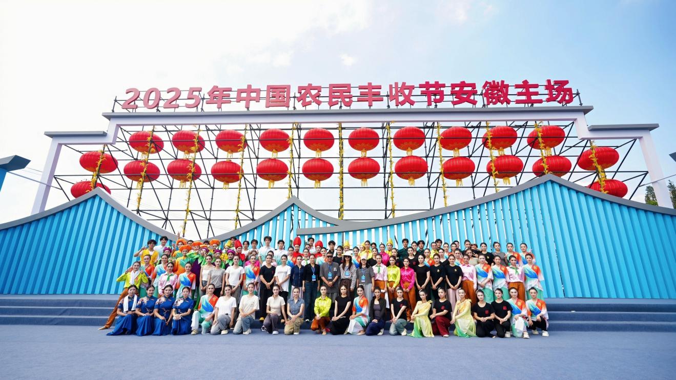 2d0debea638638b1cc8fd6802db70e23